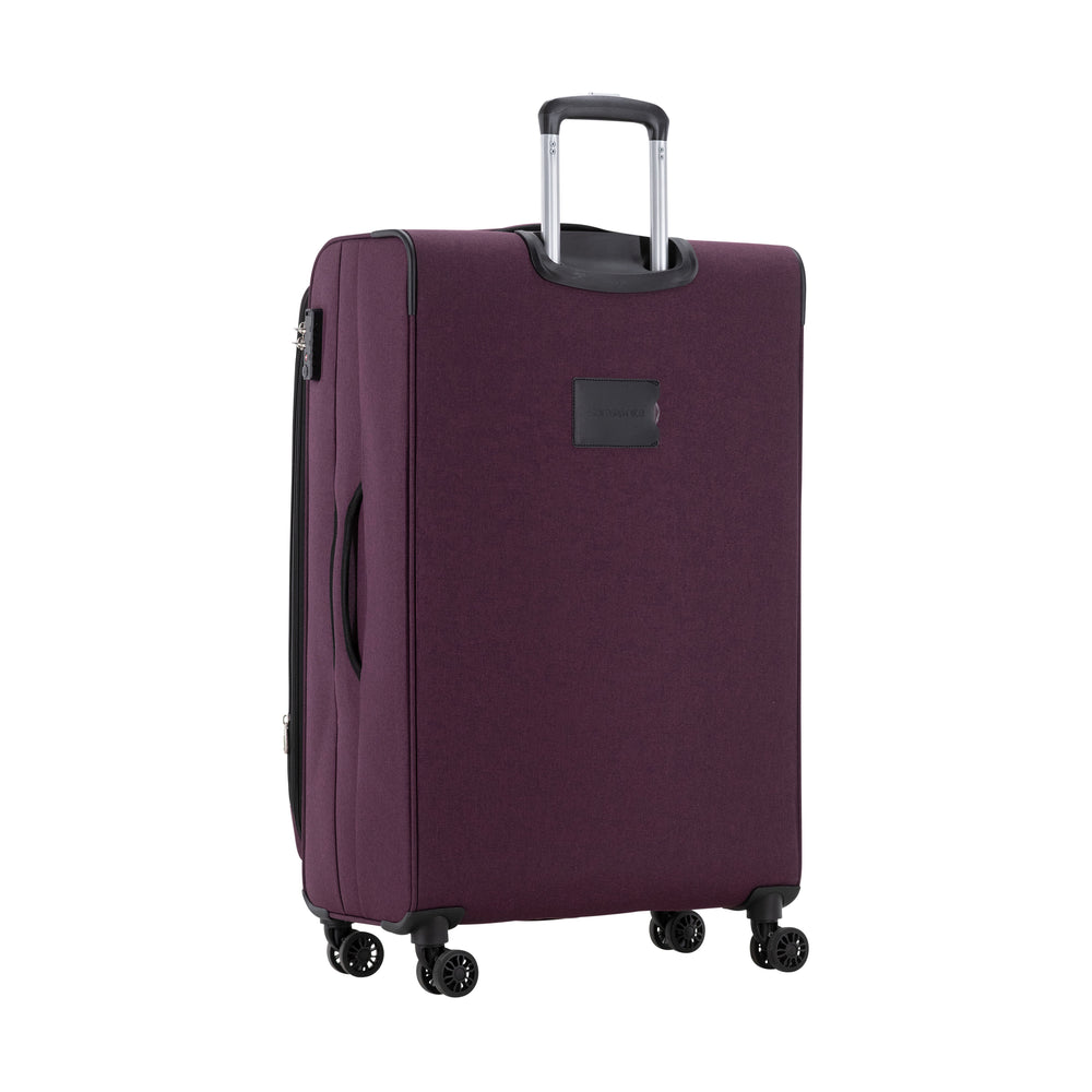 Samsonite Allerton DLX Check-in Large