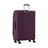 Sacoche d'enregistrement Samsonite Allerton DLX Large