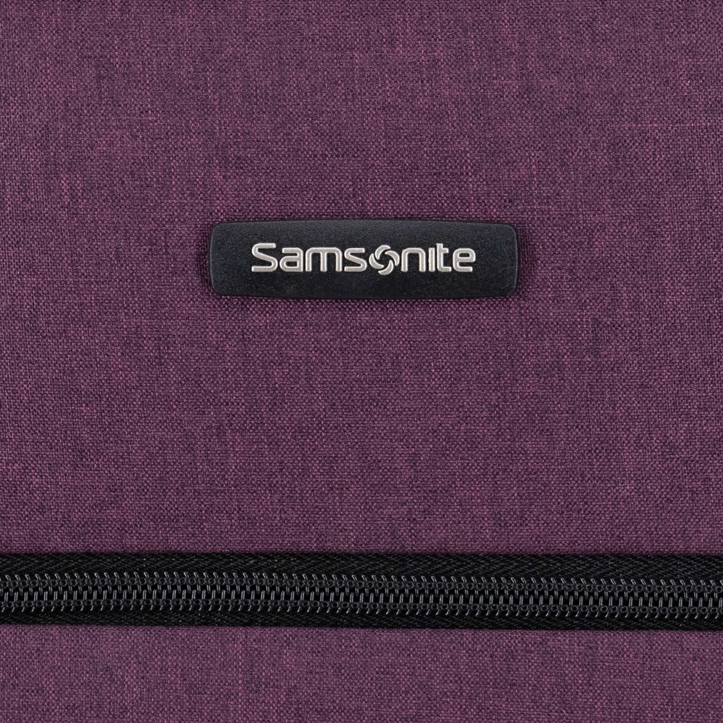 Sacoche d'enregistrement Samsonite Allerton DLX Large