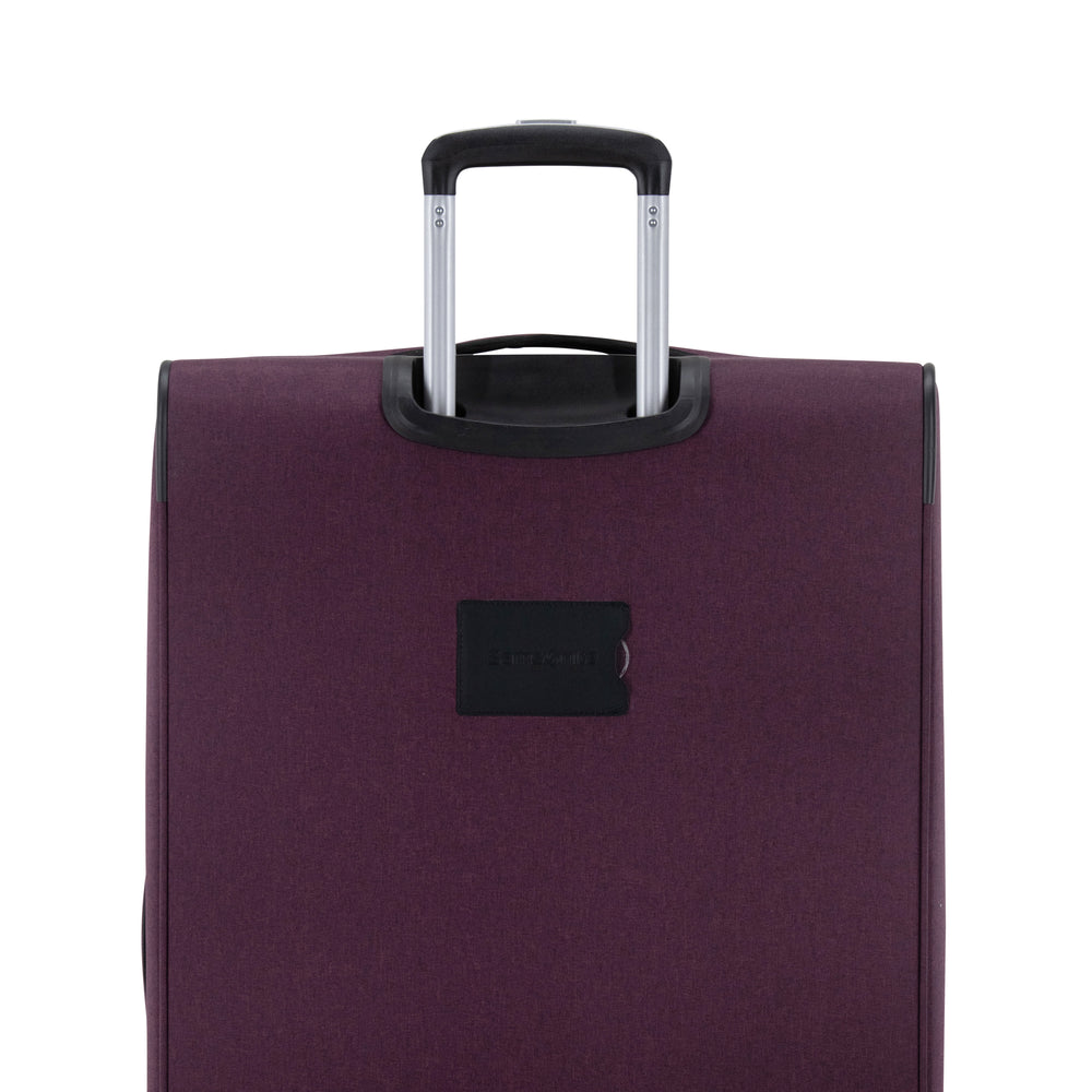 Samsonite Allerton DLX Check-in Large