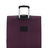 Sacoche d'enregistrement Samsonite Allerton DLX Large