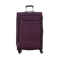 Sacoche d'enregistrement Samsonite Allerton DLX Large