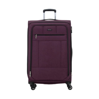 Samsonite Allerton DLX Check-in Large
