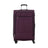 Sacoche d'enregistrement Samsonite Allerton DLX Large