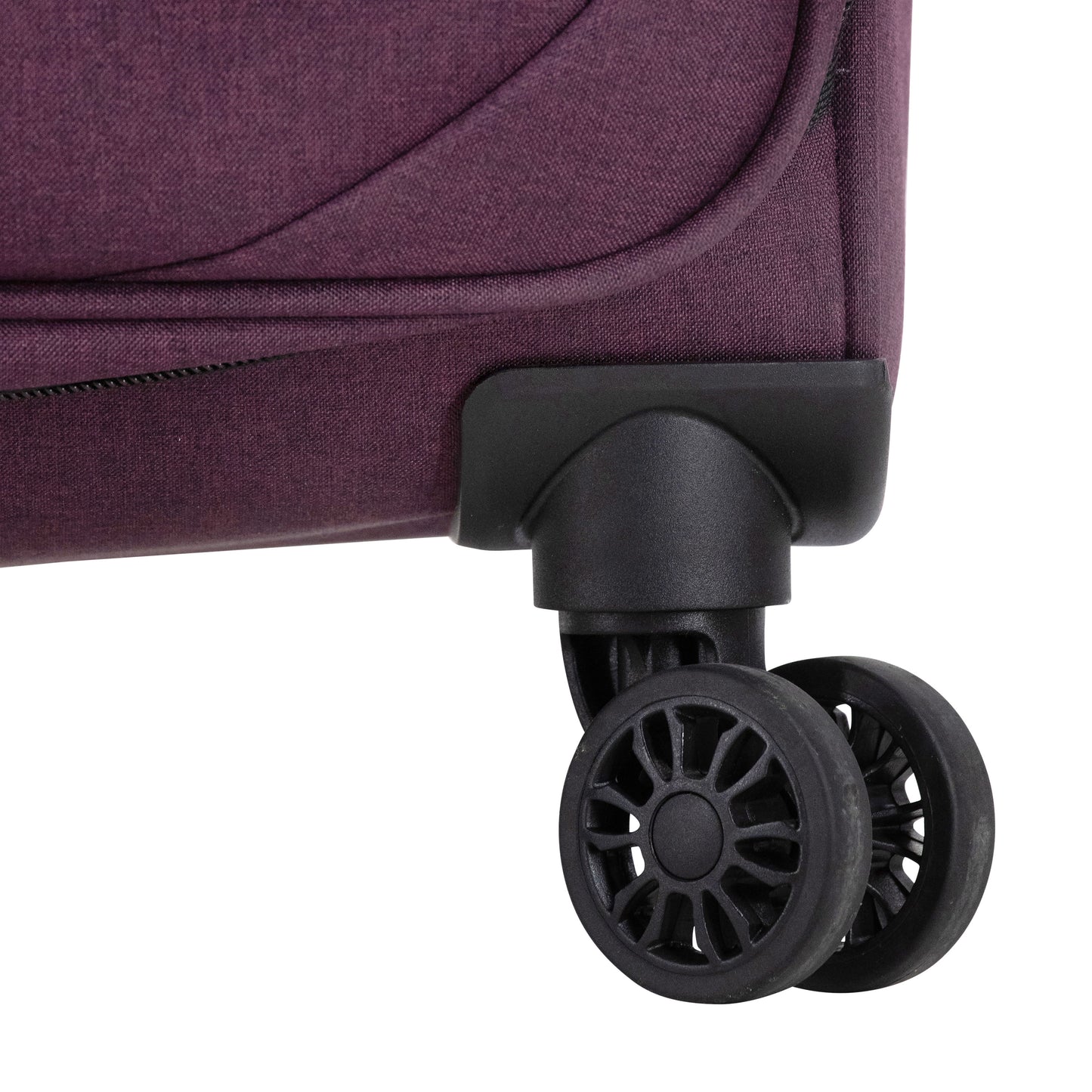 Sacoche d'enregistrement Samsonite Allerton DLX Large