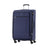 Sacoche d'enregistrement Samsonite Allerton DLX Large