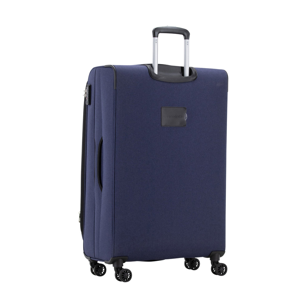 Samsonite Allerton DLX Check-in Large