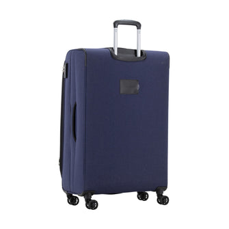 Samsonite Allerton DLX Check-in Large