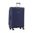 Sacoche d'enregistrement Samsonite Allerton DLX Large