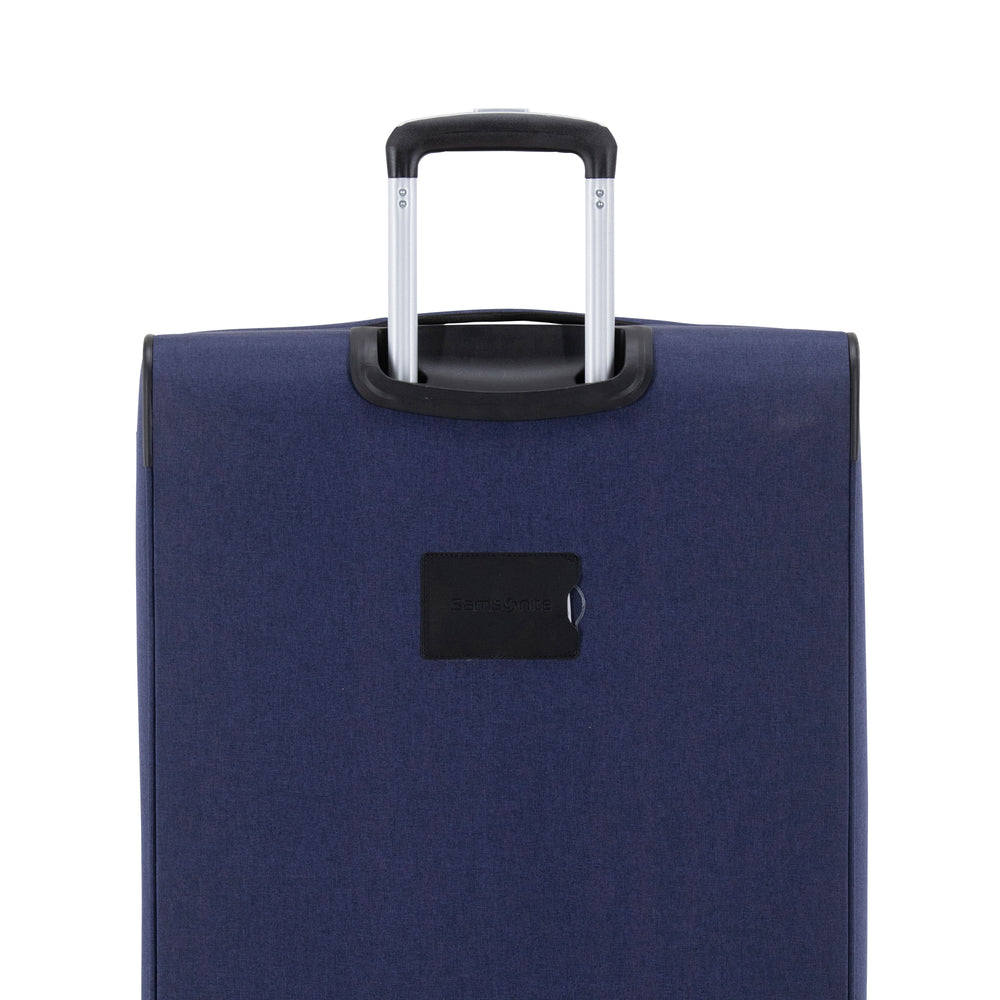 Samsonite Allerton DLX Check-in Large