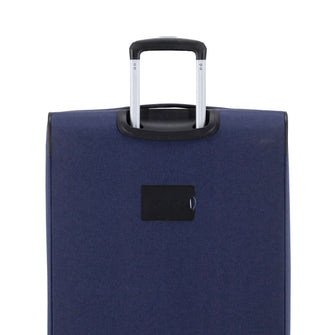 Samsonite Allerton DLX Check-in Large
