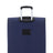 Sacoche d'enregistrement Samsonite Allerton DLX Large