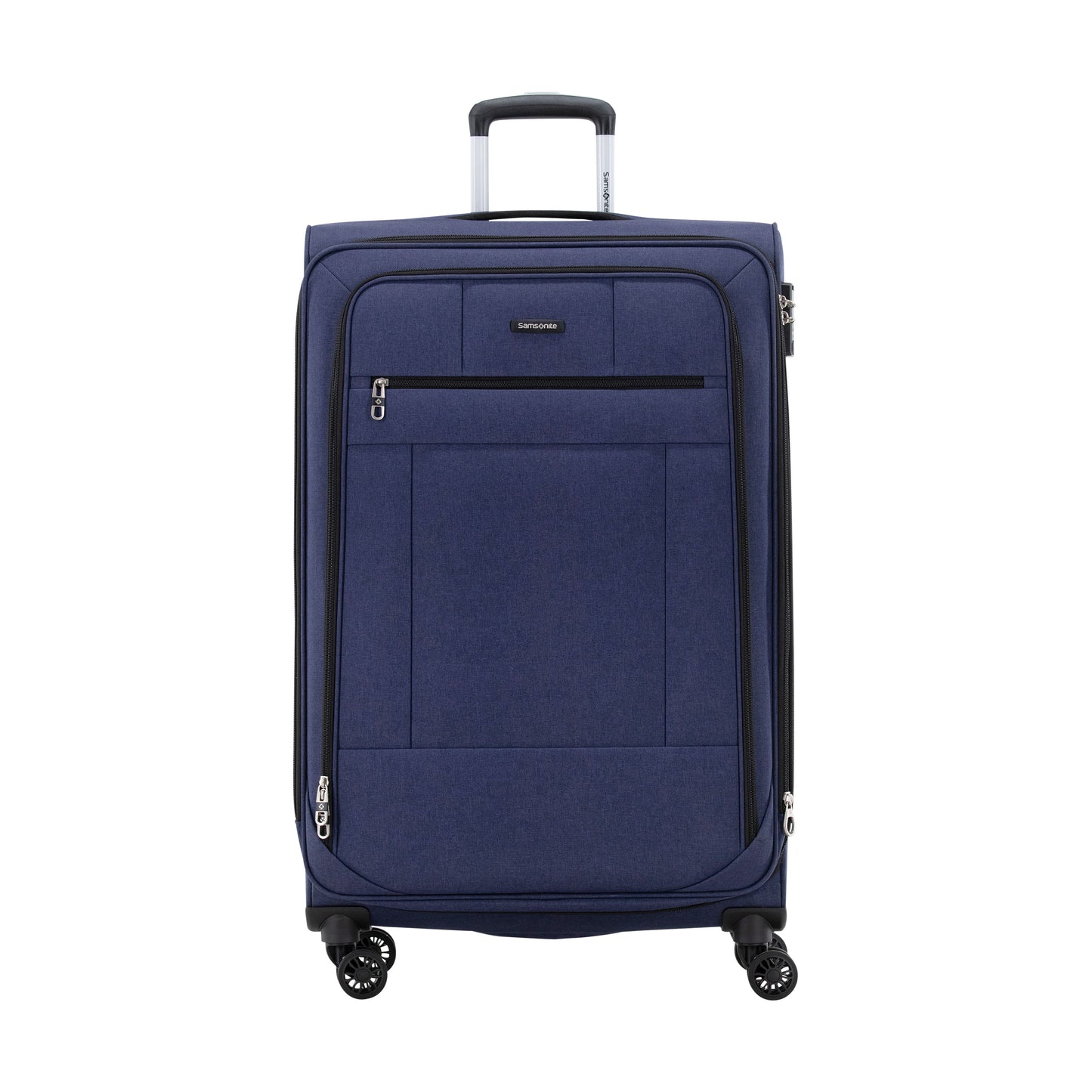 Sacoche d'enregistrement Samsonite Allerton DLX Large