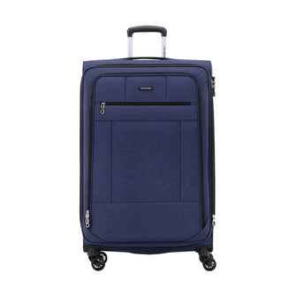 Samsonite Allerton DLX Check-in Large