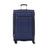 Sacoche d'enregistrement Samsonite Allerton DLX Large
