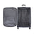 Sacoche d'enregistrement Samsonite Allerton DLX Large