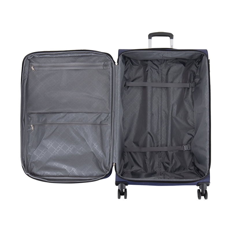 Sacoche d'enregistrement Samsonite Allerton DLX Large