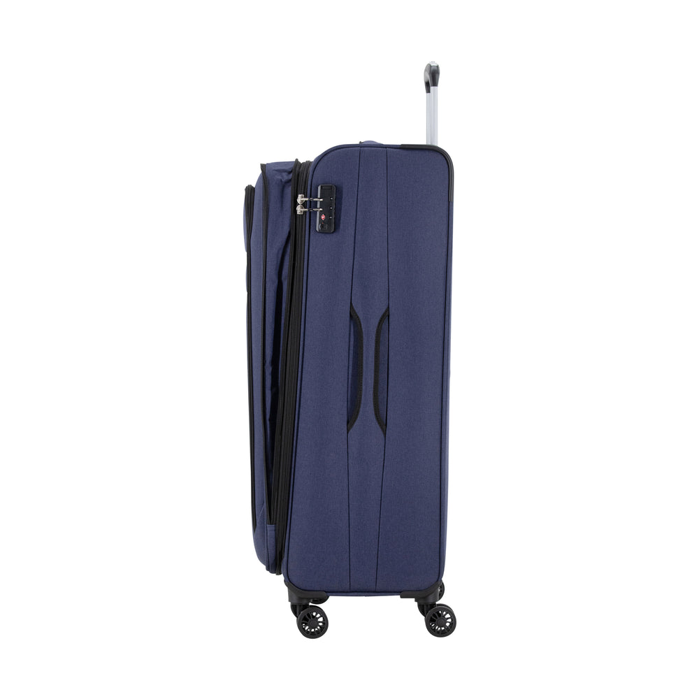 Samsonite Allerton DLX Check-in Large