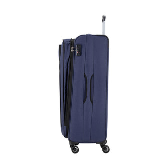 Samsonite Allerton DLX Check-in Large