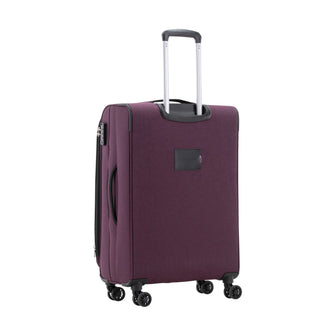 Samsonite Allerton DLX Check-in Medium