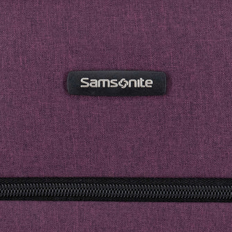 Samsonite Allerton DLX Check-in Medium