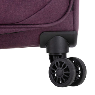 Samsonite Allerton DLX Check-in Medium