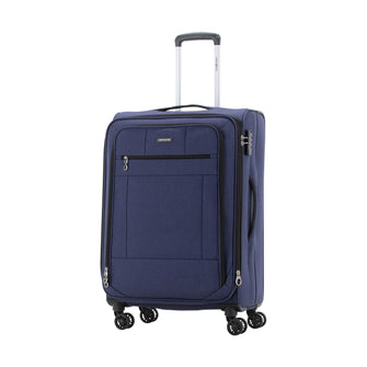 Samsonite Allerton DLX Check-in Medium