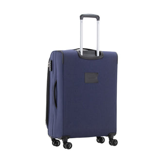 Samsonite Allerton DLX Check-in Medium