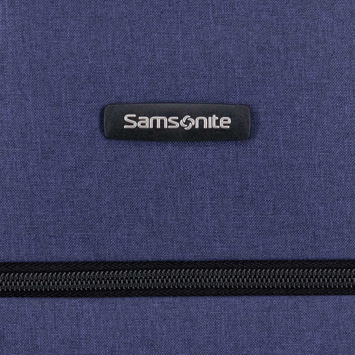 Sacoche d'enregistrement Samsonite Allerton DLX moyenne