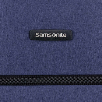 Samsonite Allerton DLX Check-in Medium