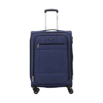 Samsonite Allerton DLX Check-in Medium