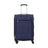 Sacoche d'enregistrement Samsonite Allerton DLX moyenne