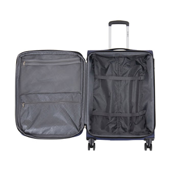 Samsonite Allerton DLX Check-in Medium