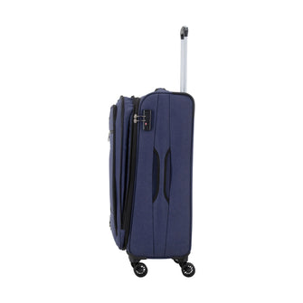 Samsonite Allerton DLX Check-in Medium