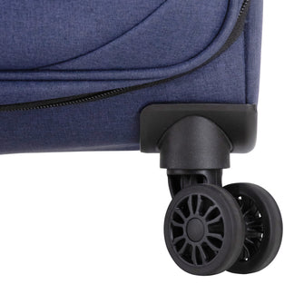 Samsonite Allerton DLX Check-in Medium