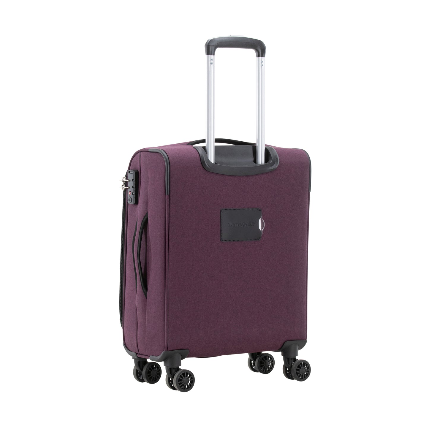 Sac de voyage Samsonite Allerton DLX