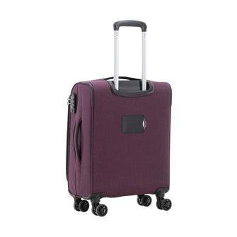 Samsonite Allerton DLX Carry-On