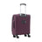 Samsonite Allerton DLX Carry-On