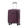 Samsonite Allerton DLX Carry-On