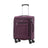 Samsonite Allerton DLX Carry-On