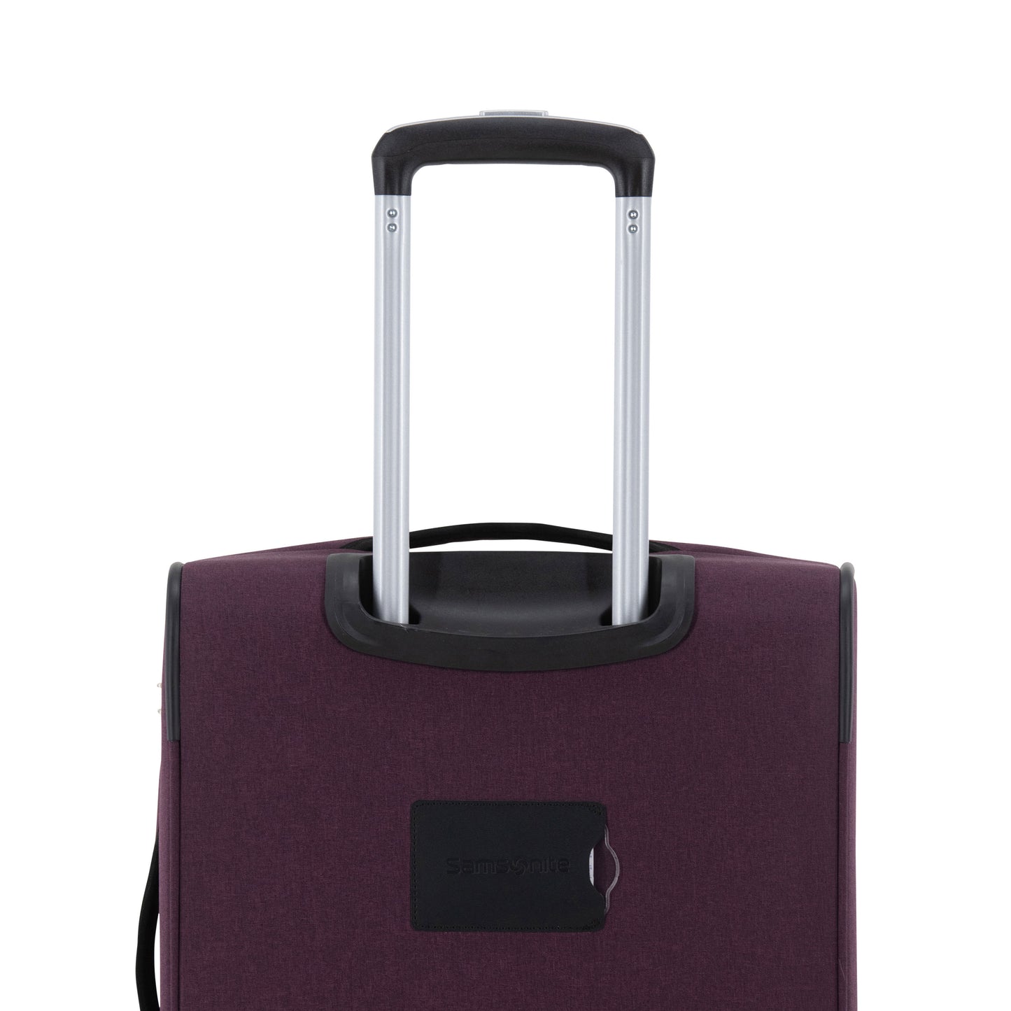 Sac de voyage Samsonite Allerton DLX