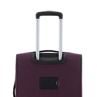 Samsonite Allerton DLX Carry-On