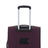 Samsonite Allerton DLX Carry-On