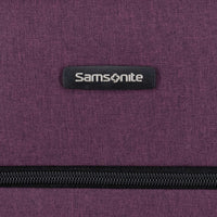 Samsonite Allerton DLX Carry-On