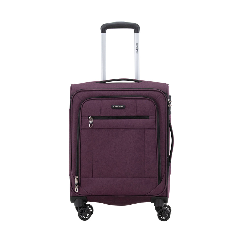 Samsonite Allerton DLX Carry-On