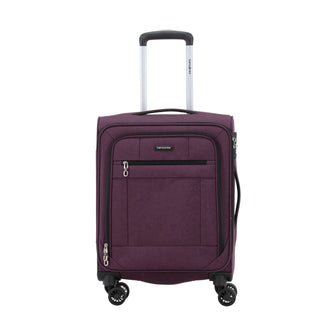 Samsonite Allerton DLX Carry-On