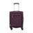 Samsonite Allerton DLX Carry-On