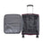 Samsonite Allerton DLX Carry-On