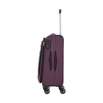 Samsonite Allerton DLX Carry-On