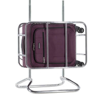 Samsonite Allerton DLX Carry-On